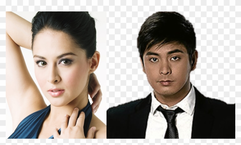 Marian Rivera Amaya Clipart #5946083