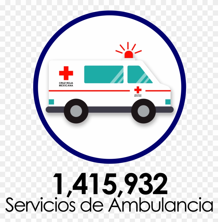 #sabíasque En El 2017 Brindamos A Nivel Nacional Más - 魔女 の 宅急便 ジジ Clipart #5946145