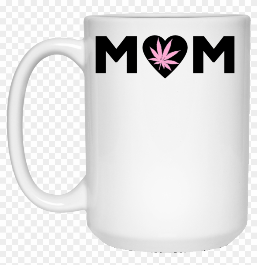 Mug Clipart #5946191