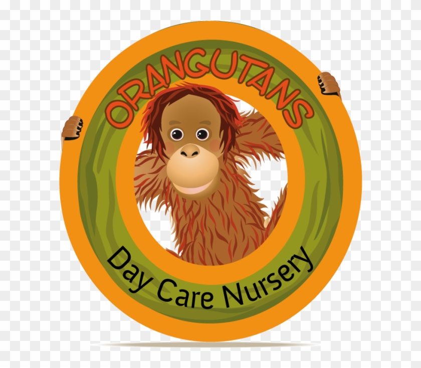 Logo Logo - Illustration Clipart #5946261