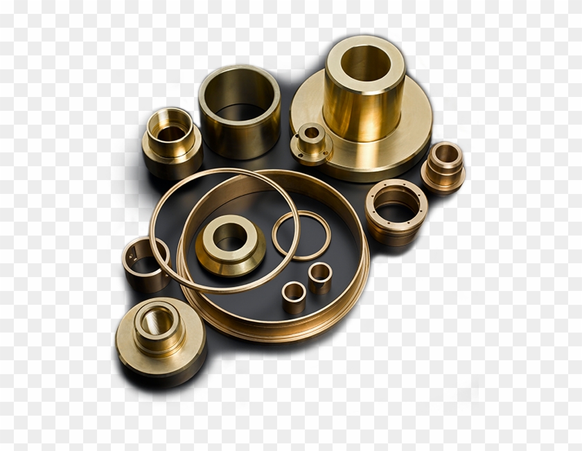 Toggle Navigation - Brass Clipart