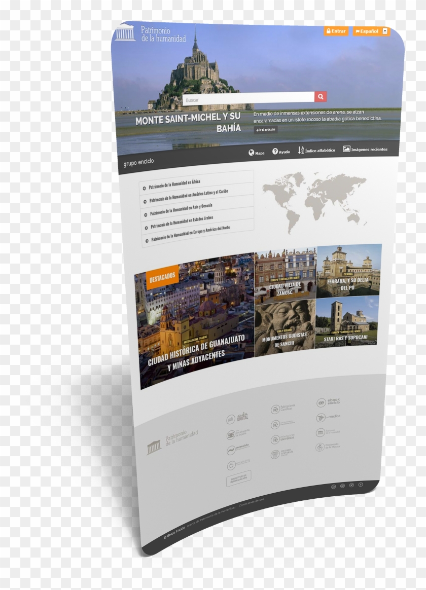 To Them Through Hyperlinks - Lake Freighter Clipart