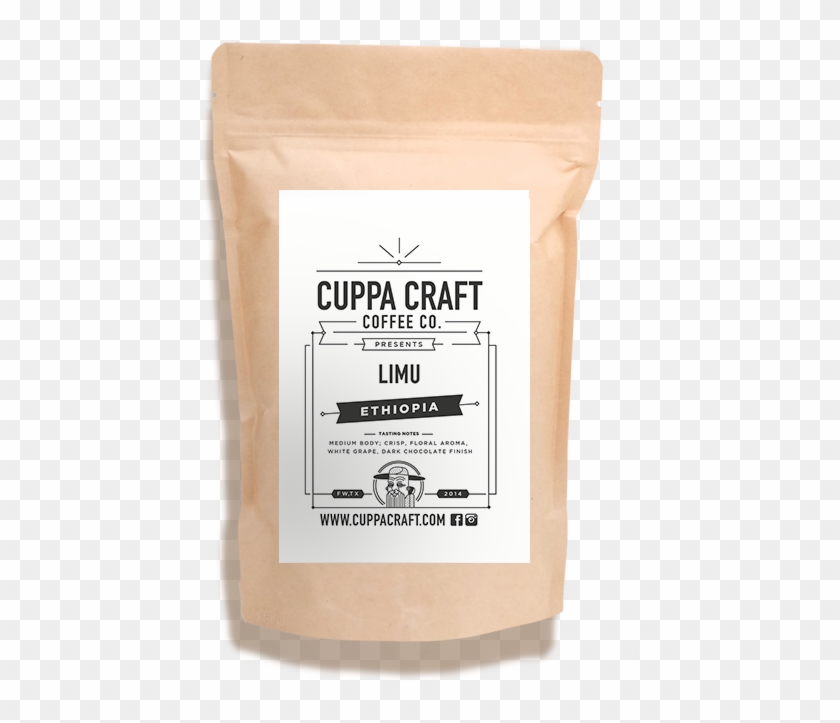 Limu - Packaging And Labeling Clipart #5946337