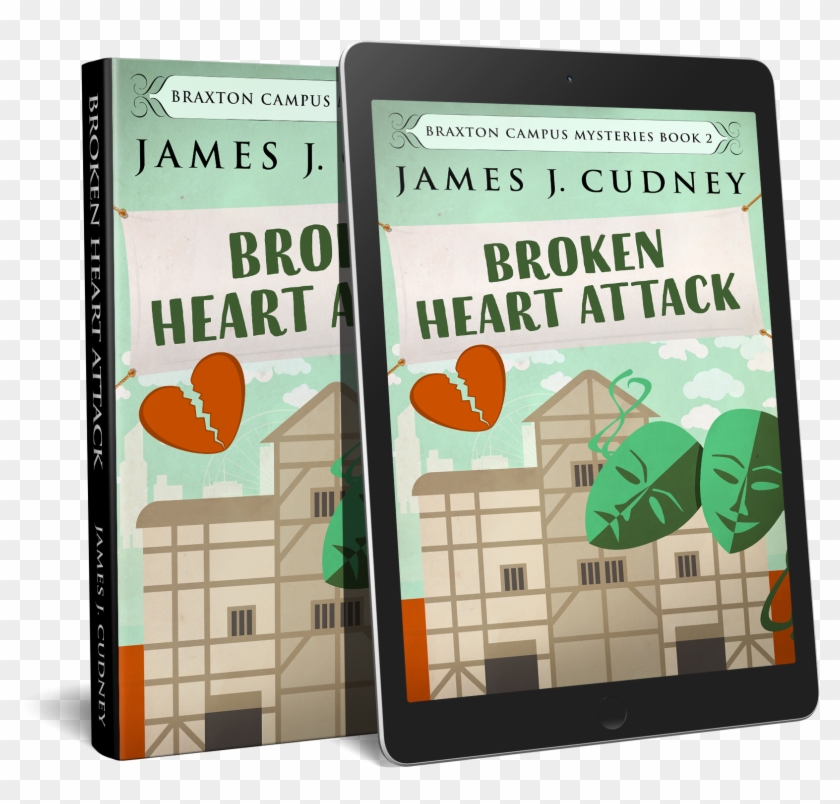 Published November 15, 2018 At 1613 × 1468 In Broken - Theatre Masks Clipart