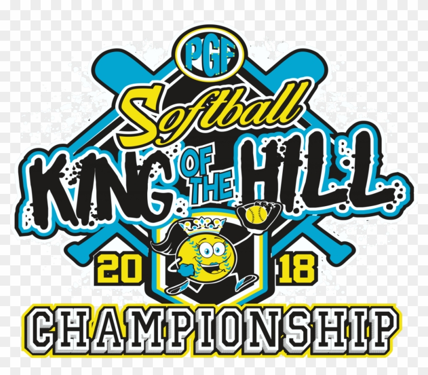 Clip Art - Png Download #5946399