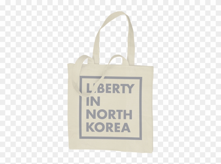 Tote Bag Clipart #5946436