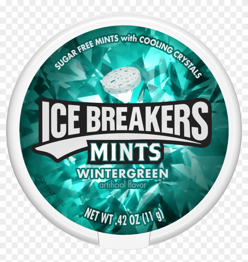 Beach Rugby Clipart #5946441