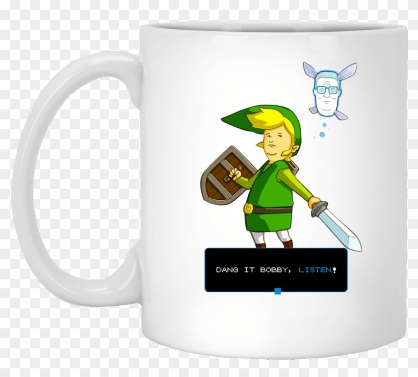 Seagulls Stop It Now Mug Clipart #5946446