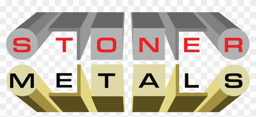 About - Graphic Design Clipart