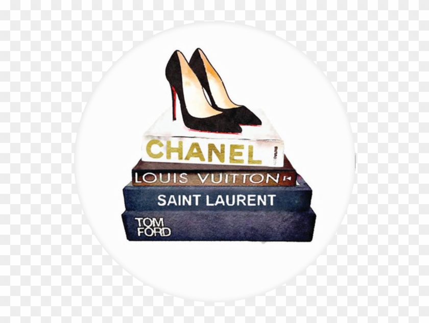 Coco 2018 Movie Download Torrent - Basic Pump Clipart