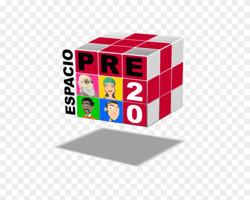 Pre20 - Graphic Design Clipart