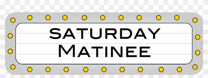 Marshall County Public Library @calvert City Will Be - Turbo Fire Clipart #5946592