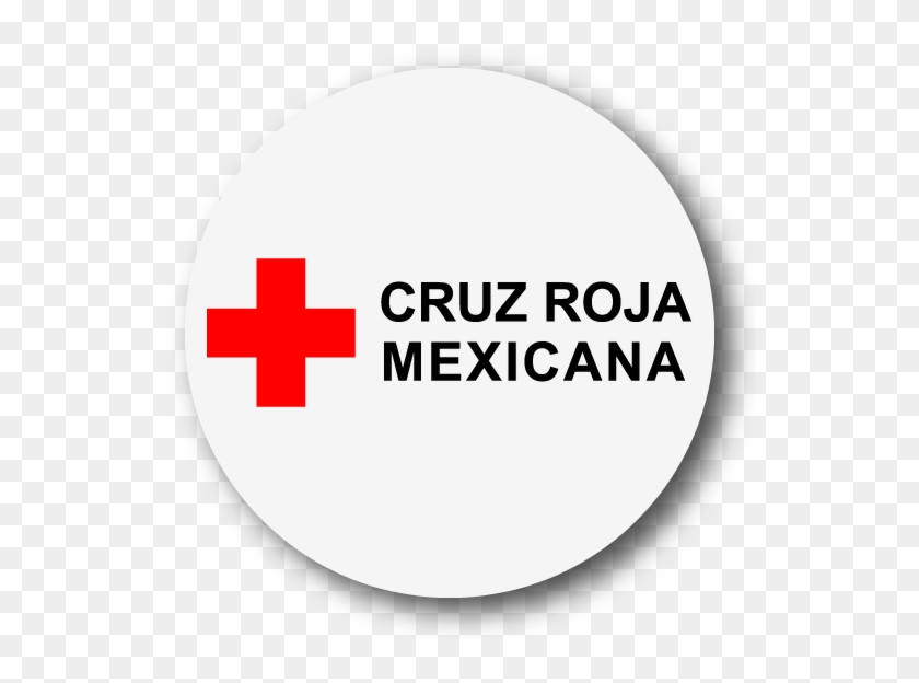 Circle Clipart #5946621