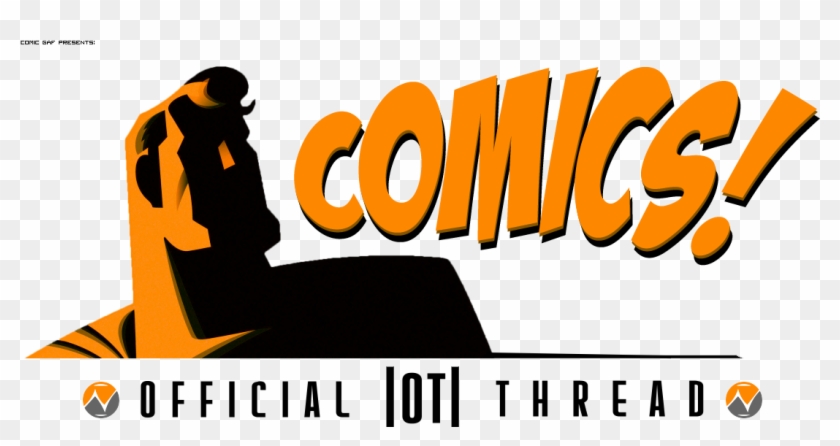 Welcome All, To Another Edition Of Neogaf's Official - Poster Clipart