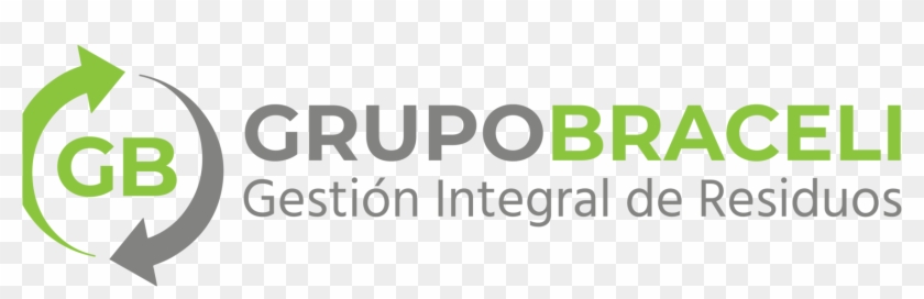 En - Iknl Clipart #5946649