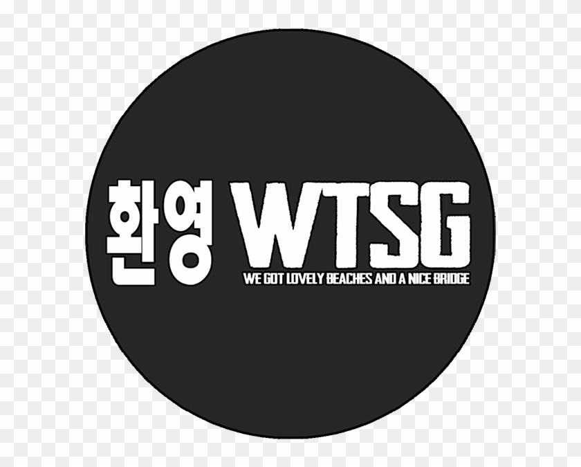 Select Radio Clipart