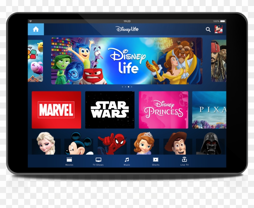 I Remember When Coco Came Out - Disney Life App Clipart