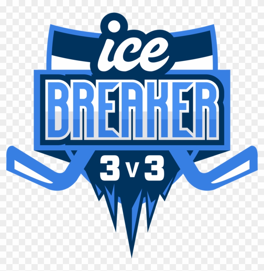 Clip Art - Png Download #5946816