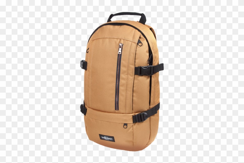 Hand Luggage Clipart