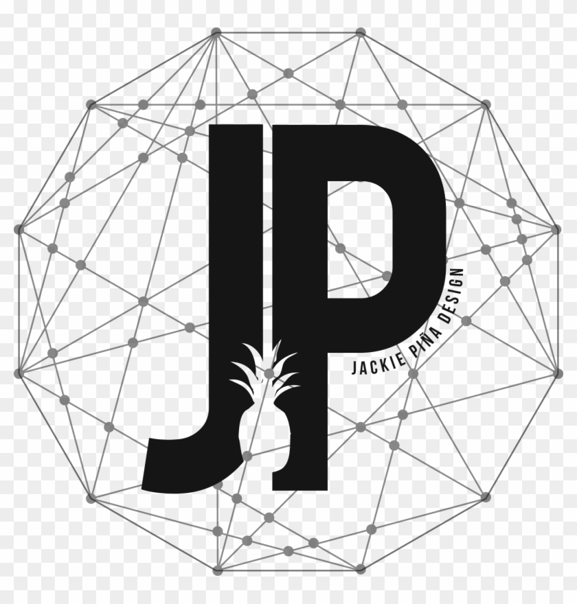 Jackie Piña - Illustration Clipart