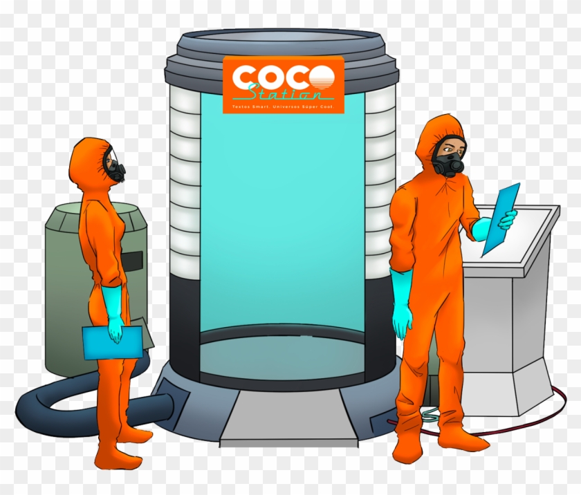 Teletransporatdor Clipart #5947012