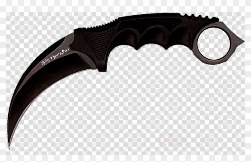 Transparent Background Red Cross Icon Png Clipart #5947051