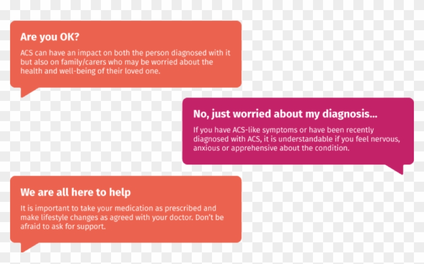 Printing Clipart #5947091