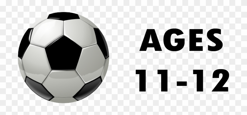 Wentzville Parks And Recreation S Athletic Programs - Soccer Ball Clipart