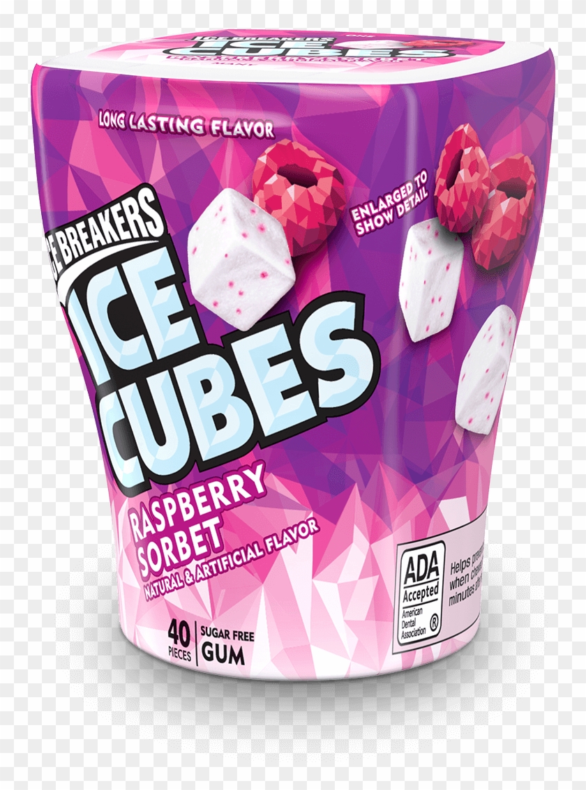 Juicebox Clipart #5947122