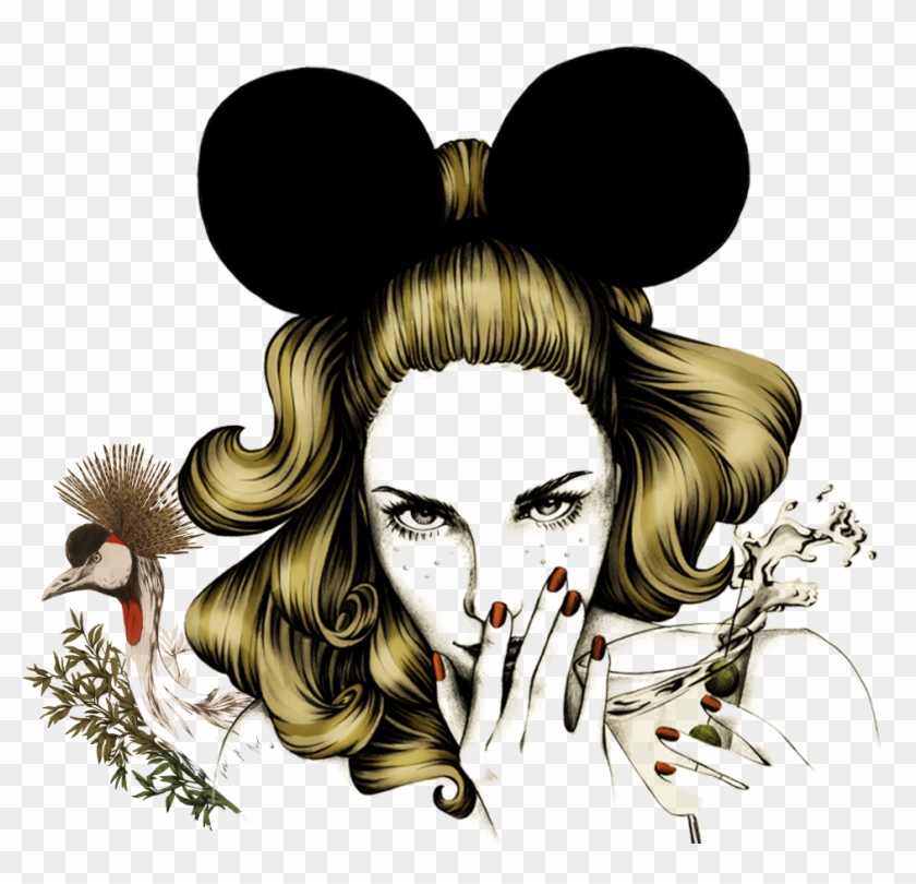 Illustration Clipart