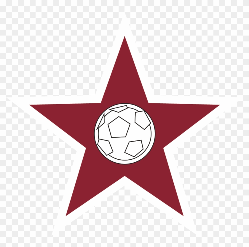 Image - Pinheirense Ec Pa Clipart #5947200