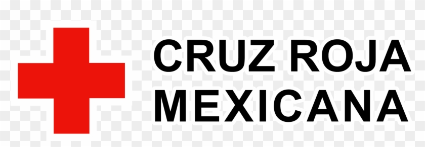 Logo Image - Carmine Clipart