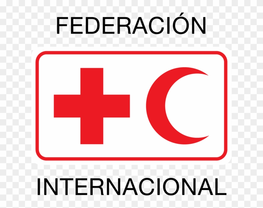 Event Logo - Cross Clipart #5947292