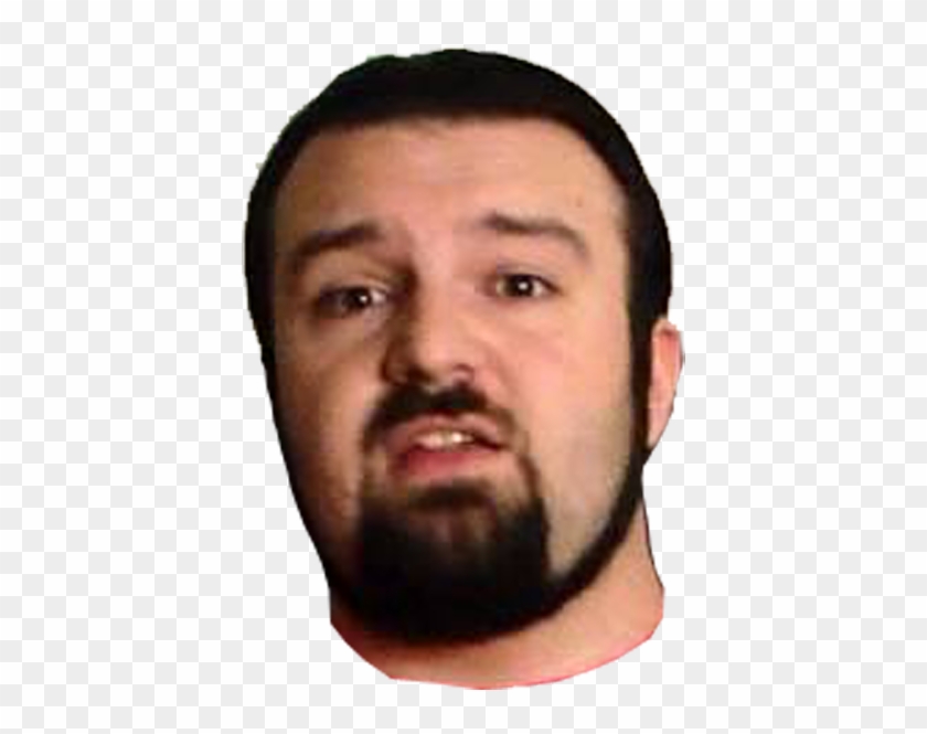 Png Images Pngio - Gentleman Clipart