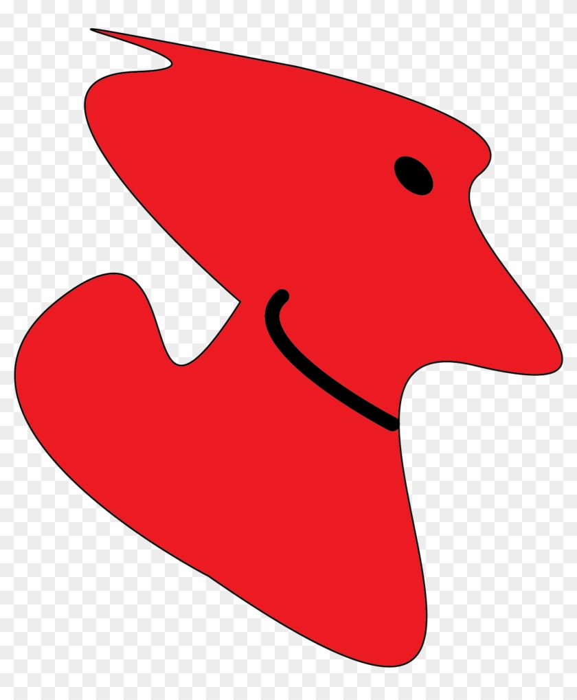 The Best Devs Clipart