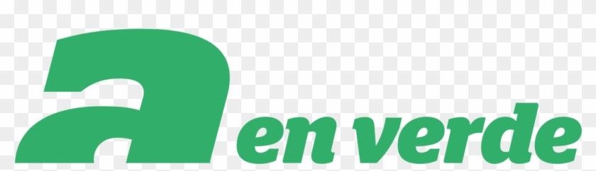 Coexphal Se Une A Cruz Roja En Su Campaña Nacional Clipart