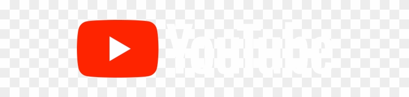 15 November - Circle Clipart