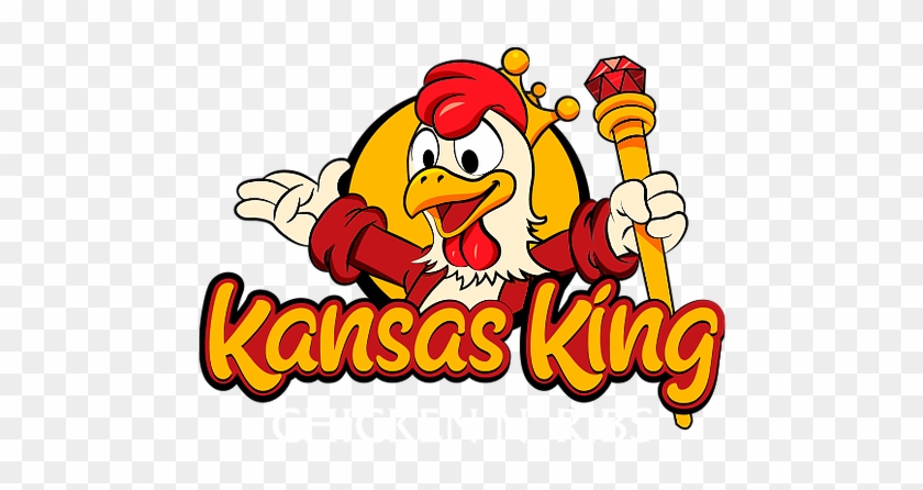 Kk Logo - Cartoon Clipart #5947403