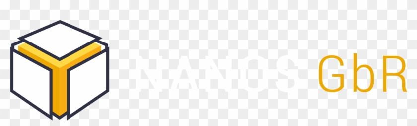 Just Cause 3 Muiltiplayer Beta Begins Dec 20th - Tan Clipart