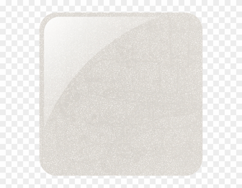 Mat Clipart