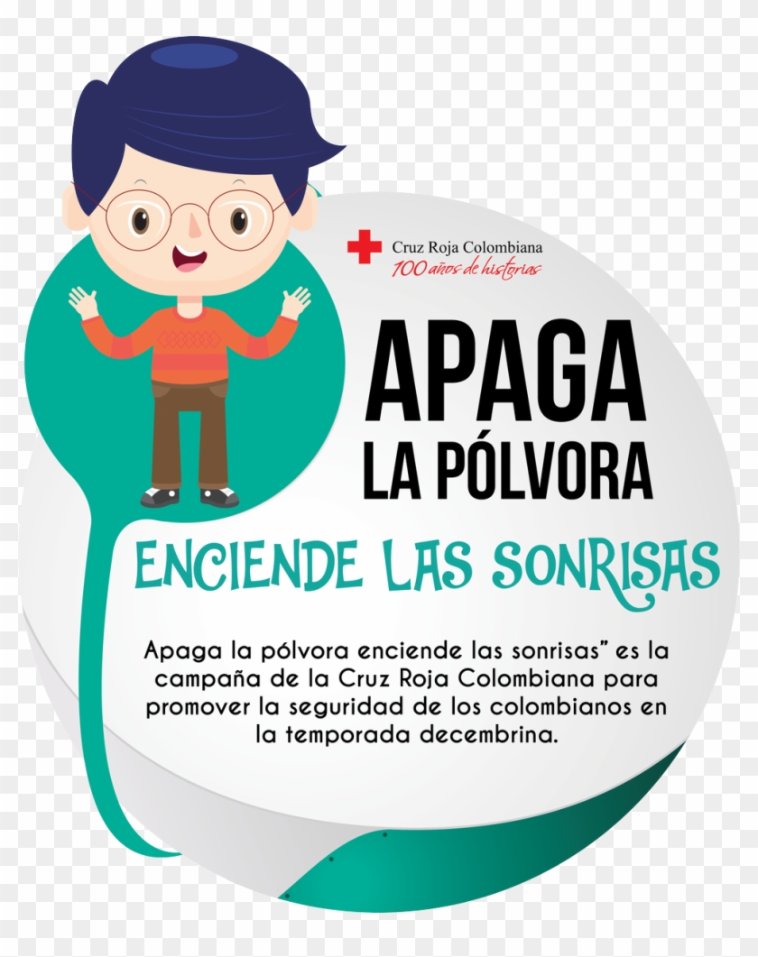 Cruz Roja Colombiana On Twitter Clipart