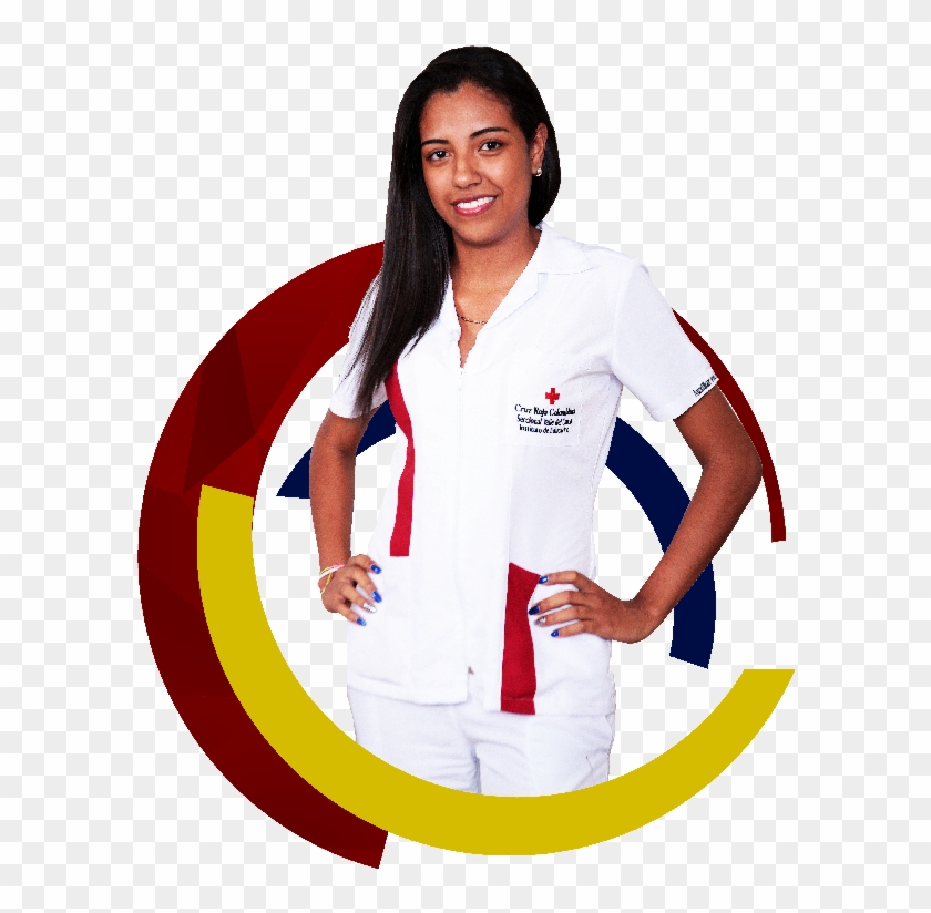 Descripción - - Institutos Tecnicos En Cali Valle Clipart #5947468