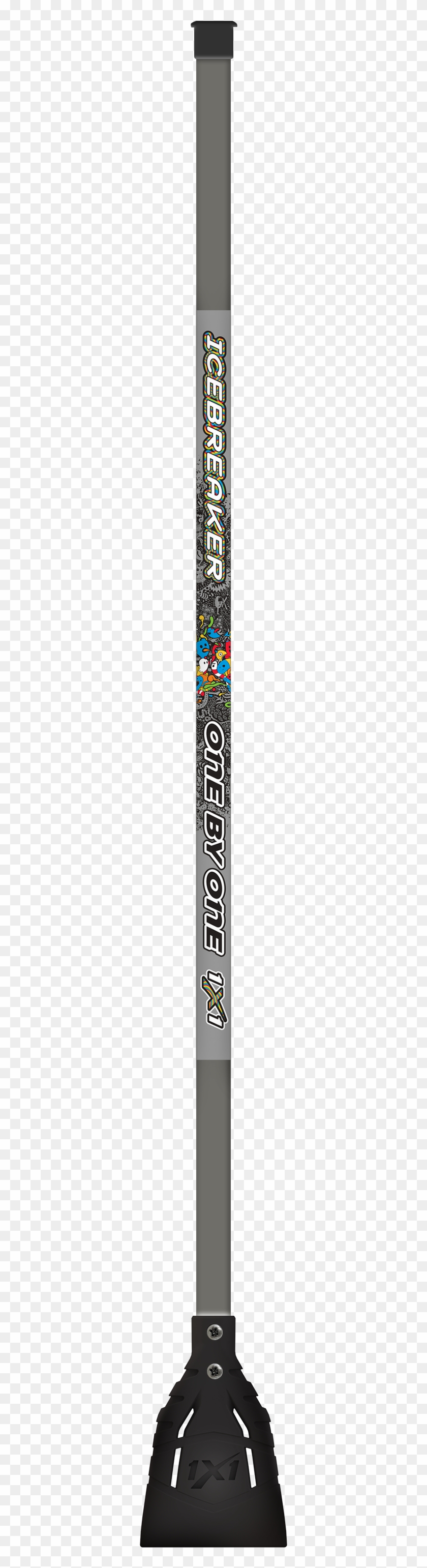 Icebreaker Control Pop Design - Pool Clipart