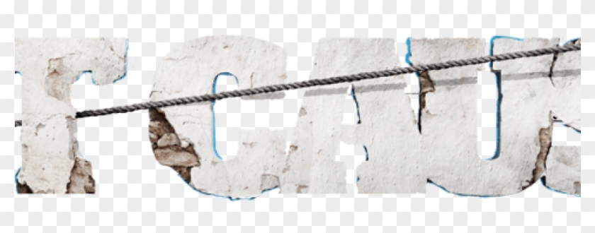 Just Cause 3 Endlich Angekündigt - Snow Clipart #5947500