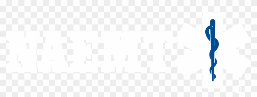 Designed By Instituto Superior Tecnológico Cruz Roja - Monochrome Clipart