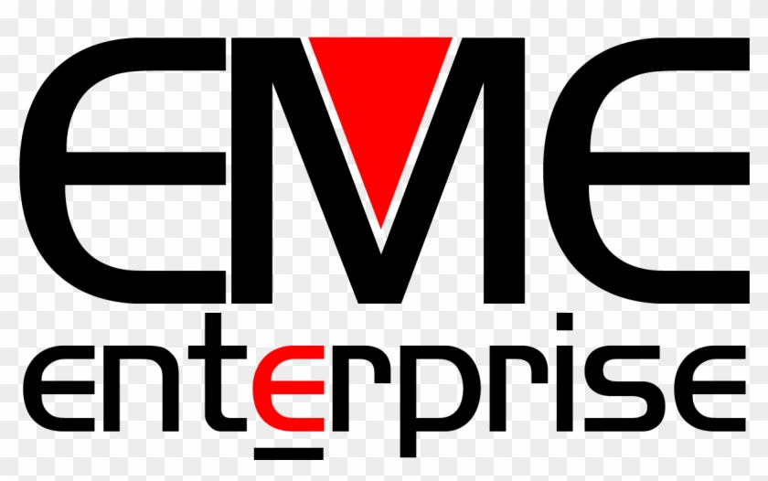 Entertainment Media Oy - Emblem Clipart #5947597