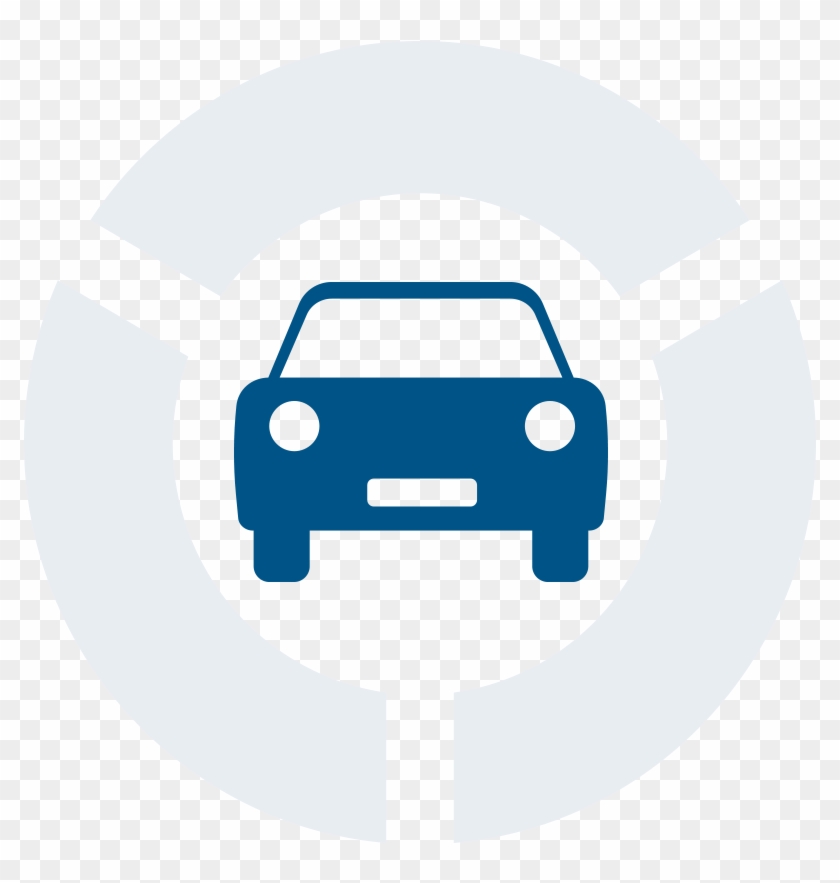 Transportation - Industry Clipart #5947604