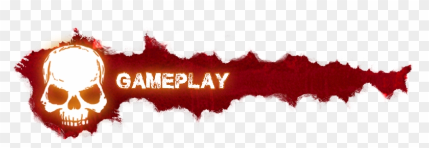 Just Cause 3 Gameplay Walkthrough 1080p Ps4 Part - Gameplay Png Clipart