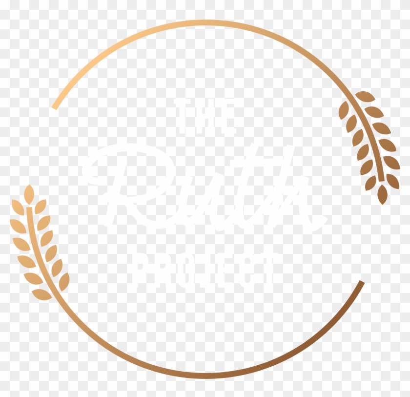 Download Png - Calligraphy Clipart