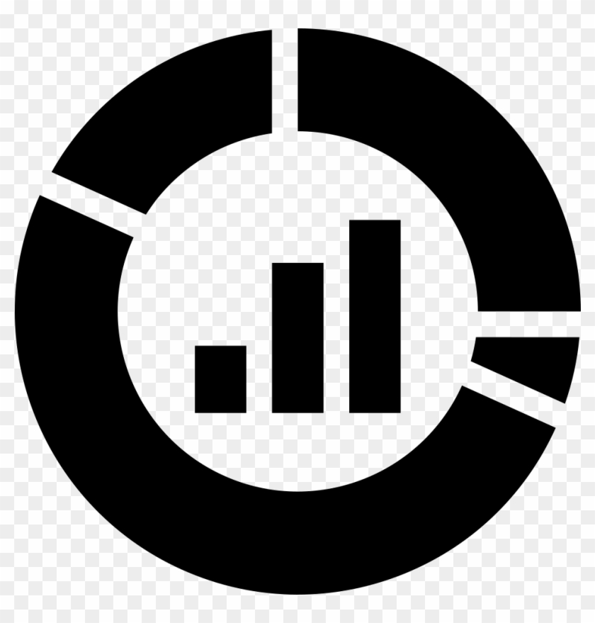 Png File Svg - 時計 アイコン Clipart #5947756